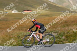 Photo #2659081 | 15-08-2022 12:37 | Passo Dello Stelvio - Peak BICYCLES
