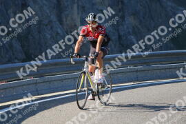 Photo #2511044 | 05-08-2022 09:14 | Gardena Pass BICYCLES