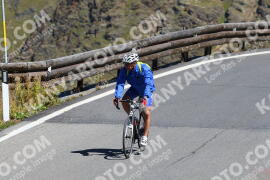 Foto #2729317 | 24-08-2022 12:26 | Passo Dello Stelvio - die Spitze BICYCLES