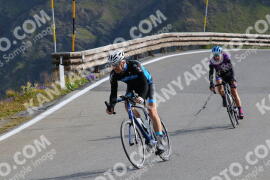 Photo #3828898 | 12-08-2023 09:48 | Passo Dello Stelvio - Peak BICYCLES