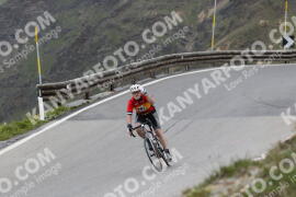 Foto #3266774 | 28-06-2023 14:44 | Passo Dello Stelvio - die Spitze BICYCLES