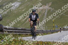 Photo #3619198 | 29-07-2023 10:55 | Passo Dello Stelvio - Peak BICYCLES