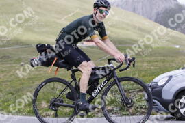 Photo #3300612 | 01-07-2023 13:39 | Passo Dello Stelvio - Peak BICYCLES