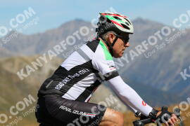Photo #2727705 | 24-08-2022 11:34 | Passo Dello Stelvio - Peak BICYCLES