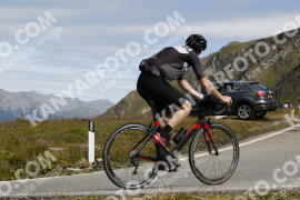 Photo #3751812 | 08-08-2023 11:50 | Passo Dello Stelvio - Peak BICYCLES