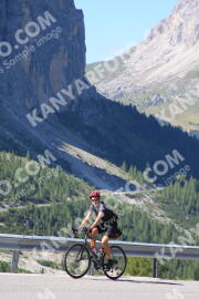 Photo #2553604 | 09-08-2022 10:38 | Gardena Pass BICYCLES