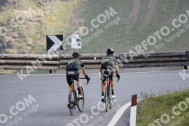 Photo #3345878 | 04-07-2023 10:13 | Passo Dello Stelvio - Peak BICYCLES