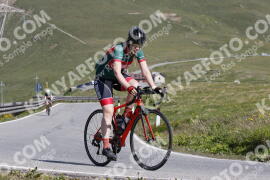 Photo #3420928 | 11-07-2023 10:01 | Passo Dello Stelvio - Peak BICYCLES