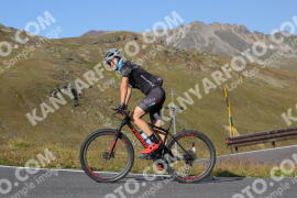 Photo #4033601 | 23-08-2023 09:30 | Passo Dello Stelvio - Peak BICYCLES
