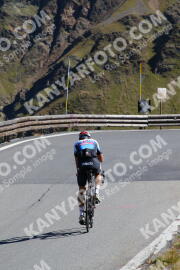 Photo #2697108 | 21-08-2022 10:52 | Passo Dello Stelvio - Peak BICYCLES