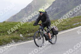 Photo #3362378 | 06-07-2023 12:15 | Passo Dello Stelvio - Peak BICYCLES