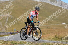 Photo #4173421 | 06-09-2023 10:15 | Passo Dello Stelvio - Peak BICYCLES
