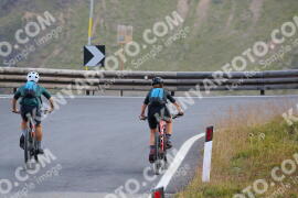Photo #2656922 | 15-08-2022 10:42 | Passo Dello Stelvio - Peak BICYCLES