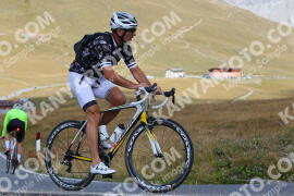 Photo #2752568 | 26-08-2022 12:00 | Passo Dello Stelvio - Peak BICYCLES