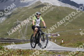 Photo #3714280 | 03-08-2023 10:20 | Passo Dello Stelvio - Peak BICYCLES