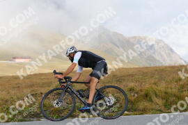 Photo #4263141 | 16-09-2023 10:45 | Passo Dello Stelvio - Peak BICYCLES