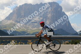 Foto #2575386 | 10-08-2022 13:08 | Gardena Pass BICYCLES