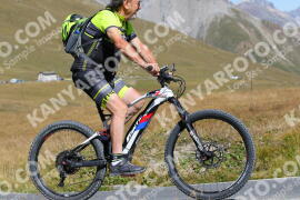 Photo #2727613 | 24-08-2022 11:34 | Passo Dello Stelvio - Peak BICYCLES