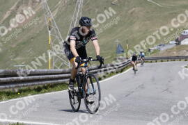 Photo #3176646 | 20-06-2023 11:11 | Passo Dello Stelvio - Peak BICYCLES