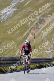 Foto #2700519 | 21-08-2022 14:29 | Passo Dello Stelvio - die Spitze BICYCLES
