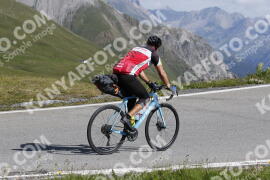 Photo #3438926 | 14-07-2023 10:13 | Passo Dello Stelvio - Peak BICYCLES