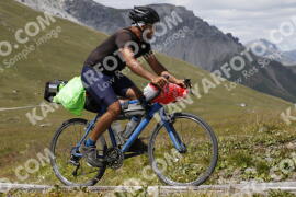 Photo #3681948 | 31-07-2023 13:59 | Passo Dello Stelvio - Peak BICYCLES