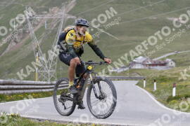 Photo #3339297 | 03-07-2023 13:02 | Passo Dello Stelvio - Peak BICYCLES