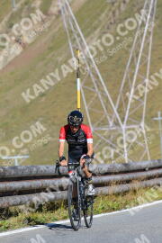 Photo #2735696 | 25-08-2022 09:59 | Passo Dello Stelvio - Peak BICYCLES