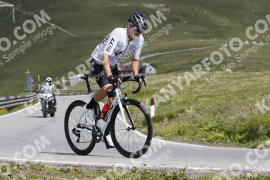 Photo #3378245 | 08-07-2023 10:18 | Passo Dello Stelvio - Peak BICYCLES