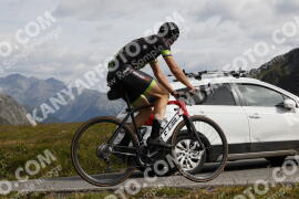 Photo #3618727 | 29-07-2023 10:23 | Passo Dello Stelvio - Peak BICYCLES