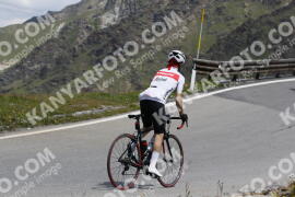 Foto #3417696 | 10-07-2023 12:57 | Passo Dello Stelvio - die Spitze BICYCLES