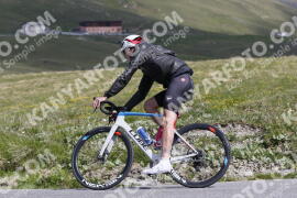 Photo #3277261 | 29-06-2023 10:46 | Passo Dello Stelvio - Peak BICYCLES