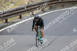 Foto #2659433 | 15-08-2022 12:47 | Passo Dello Stelvio - die Spitze BICYCLES