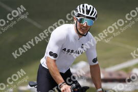 Photo #3468660 | 15-07-2023 13:19 | Passo Dello Stelvio - Peak BICYCLES
