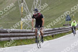 Foto #3296168 | 01-07-2023 12:01 | Passo Dello Stelvio - die Spitze BICYCLES
