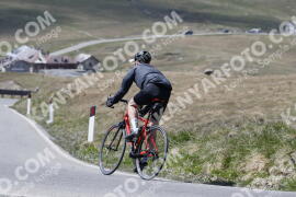 Foto #3135292 | 17-06-2023 15:33 | Passo Dello Stelvio - die Spitze BICYCLES
