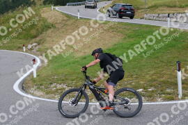 Fotó #2521361 | 06-08-2022 10:14 | Gardena Pass Bicajosok