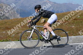 Photo #4199536 | 08-09-2023 14:41 | Passo Dello Stelvio - Peak BICYCLES