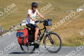 Photo #2735836 | 25-08-2022 10:24 | Passo Dello Stelvio - Peak BICYCLES