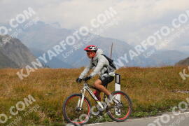 Photo #2679617 | 17-08-2022 12:46 | Passo Dello Stelvio - Peak BICYCLES