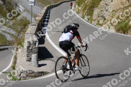 Photo #4109758 | 01-09-2023 11:13 | Passo Dello Stelvio - Prato side BICYCLES