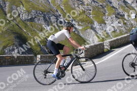 Foto #4109543 | 01-09-2023 10:14 | Passo Dello Stelvio - Prato Seite BICYCLES