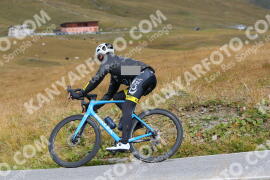 Photo #2764884 | 28-08-2022 11:34 | Passo Dello Stelvio - Peak BICYCLES