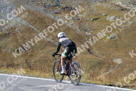 Photo #4291294 | 19-09-2023 10:43 | Passo Dello Stelvio - Peak BICYCLES