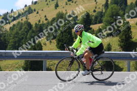 Foto #2576251 | 10-08-2022 13:47 | Gardena Pass BICYCLES