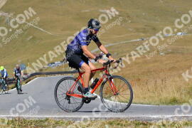 Photo #2728524 | 24-08-2022 11:55 | Passo Dello Stelvio - Peak BICYCLES