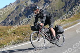 Photo #4154373 | 04-09-2023 10:54 | Passo Dello Stelvio - Peak BICYCLES
