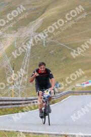 Photo #2765941 | 28-08-2022 13:13 | Passo Dello Stelvio - Peak BICYCLES