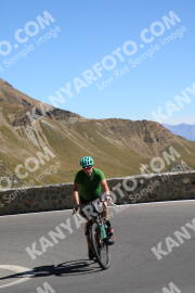 Foto #2717895 | 23-08-2022 11:57 | Passo Dello Stelvio - Prato Seite BICYCLES