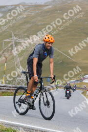Photo #2677968 | 17-08-2022 10:56 | Passo Dello Stelvio - Peak BICYCLES